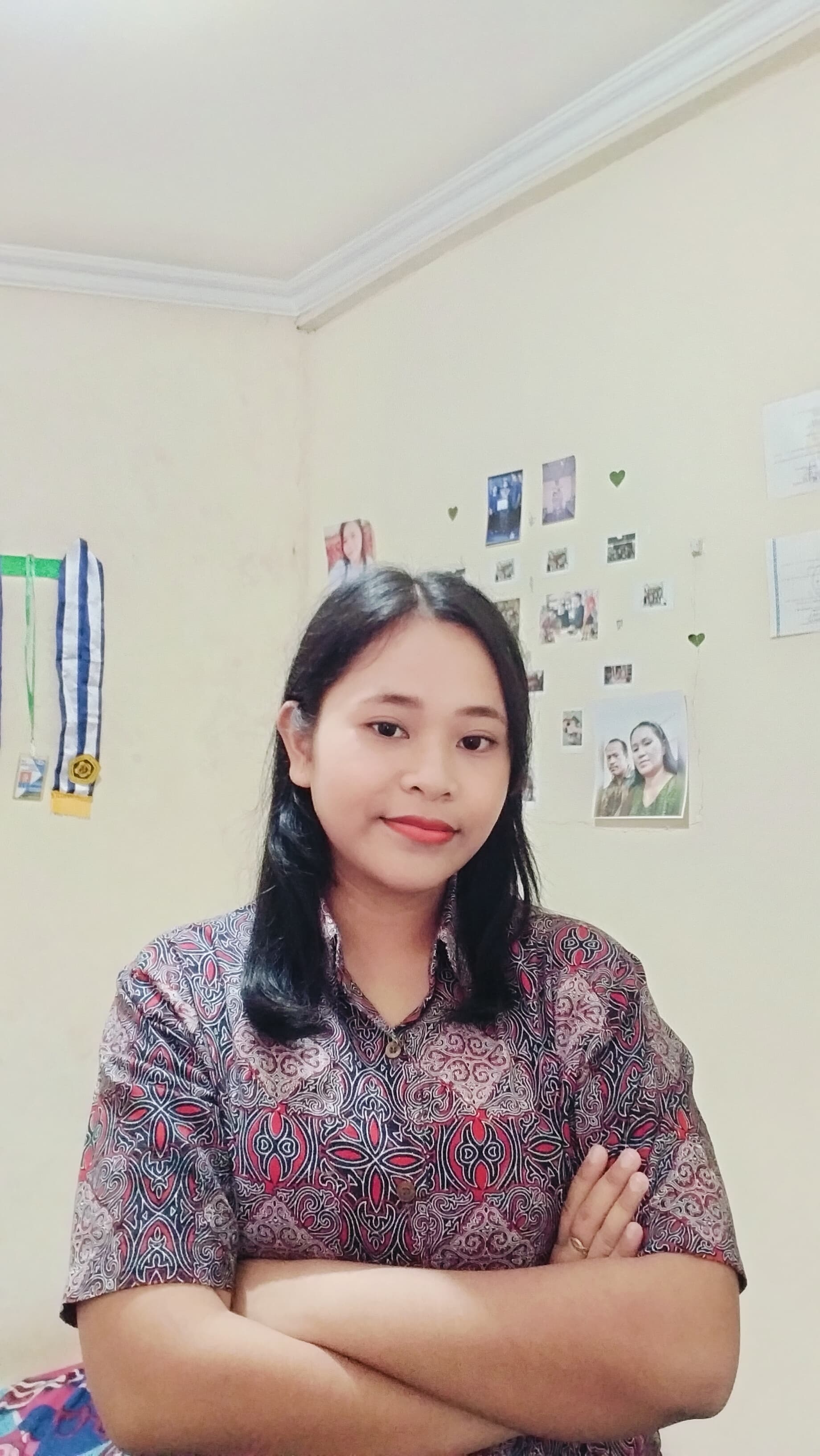 Contact Me