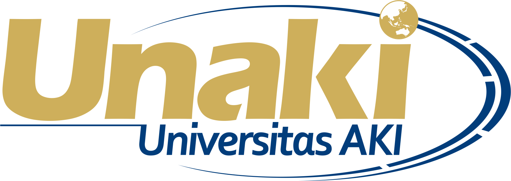 Logo Unaki