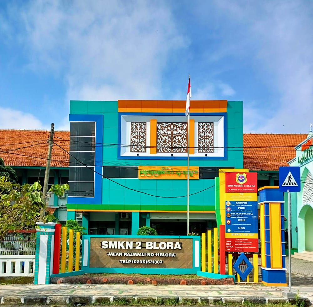 SMK Image