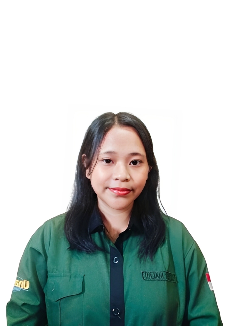 Juei Lynn