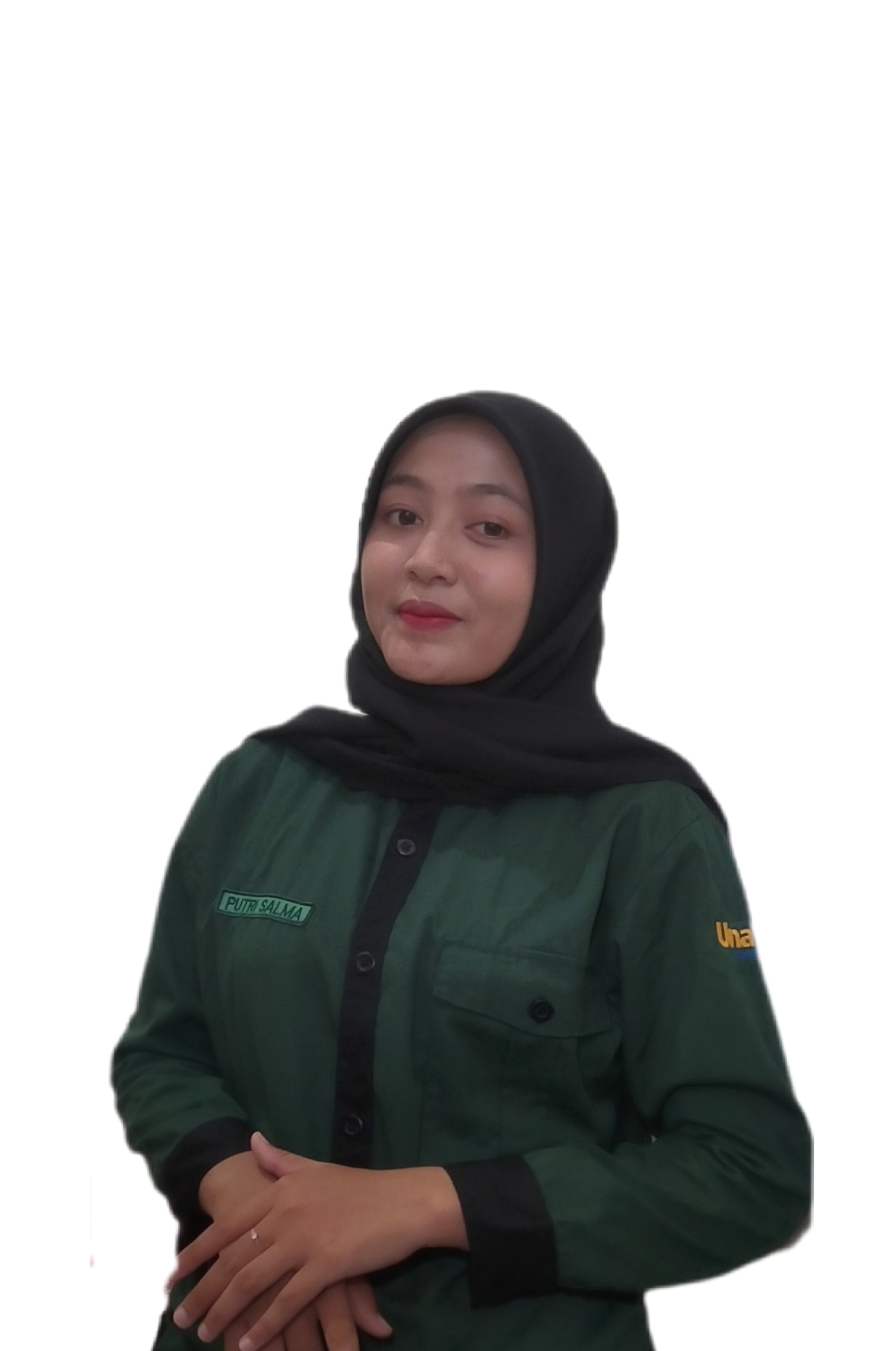 Putri Salma