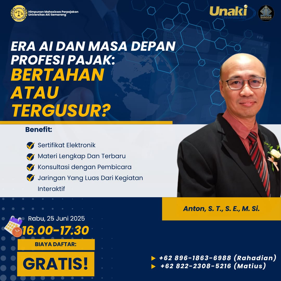 Webinar 